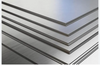 Fournisseur de feuilles d'alliage ASTM 52100, acier de construction en alliage GCr15 SUJ2 100Gr6