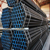10# - JIS : Tuyaux en acier de précision S10C/S12C pour structures et machines