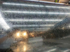 Tôle d'acier laminée à froid à haute résistance HC340LA (ZStE340) pour automobiles