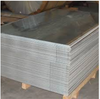 Fournisseur de feuilles d'alliage ASTM 52100, acier de construction en alliage GCr15 SUJ2 100Gr6