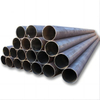 40cr- JIS:SCr440(H)/SCr440 Tuyau en acier au carbone de haute qualité