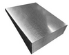 Plaque d'acier galvanisée à chaud DX56D+Z et tôle d'acier de zinc enduite à chaud en continu pour le formage à froid 