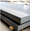 Fabricant de tôle d'acier allié 20CrMnTi pour pièces de machine Plaque d'acier SAE5120