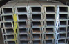 Barre d'acier structurelle de haute résistance de canal de carbone de bâtiment de Q345 St52 S235