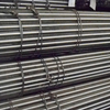 Barre ronde de l'acier de construction JIS G4053 en alliage 12CrMo