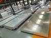 Tôle d'acier allié AISI 4340 / UNS G43400 en vente | Plaque d'acier W-Nr.1.6511