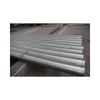 Barre ronde en alliage Hastelloy C-276 W.Nr.2.4819