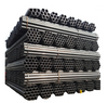 10# - JIS : Tuyaux en acier de précision S10C/S12C pour structures et machines