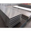 Fournisseur de feuilles d'alliage ASTM 52100, acier de construction en alliage GCr15 SUJ2 100Gr6