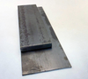 Barre ronde en alliage Hastelloy C-276 W.Nr.2.4819