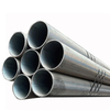 20CrMnTi - GB/T 3077-2015 Fabricant de tuyaux en acier au carbone carburé et de tubes en carbone