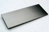 Feuille d'alliage 16MnCr5 ASTM A29/A29M DIN EN 10083/3 JIS G4053 pour l'industrie