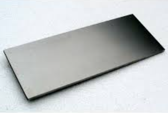 Feuille d'alliage 16MnCr5 ASTM A29/A29M DIN EN 10083/3 JIS G4053 pour l'industrie