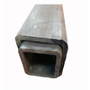 20CrMnTi - GB/T 3077-2015 Fabricant de tuyaux en acier au carbone carburé et de tubes en carbone