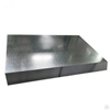 Plaque d'acier galvanisée à chaud DX56D+Z et tôle d'acier de zinc enduite à chaud en continu pour le formage à froid 