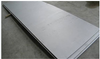 Fournisseur de feuilles d'alliage ASTM 52100, acier de construction en alliage GCr15 SUJ2 100Gr6