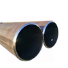 20CrMnTi - GB/T 3077-2015 Fabricant de tuyaux en acier au carbone carburé et de tubes en carbone