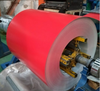 Bobine SGCC PPGI de vente chaude pour la construction