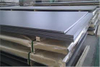 Fabricant de plaques d'acier Q345 haute résistance personnalisable pour les structures