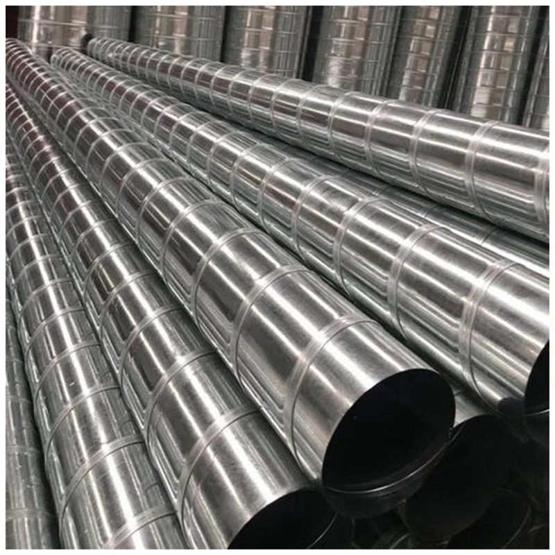la tôle galvanisée DX56D pour pipeline marié