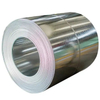 Bobines d'acier galvanisé Sgc440 | JIS G 3302-2019