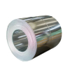 Bobines d'acier galvanisé Sgc440 | JIS G 3302-2019