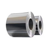 ASTM 304 Bobines en acier inoxydable