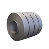 Tôle/plaque/bobine d'acier au carbone laminées à chaud de JIS S45c 45#