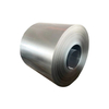  Bobines d'acier galvanisé Dx51d Z100 |Rouleaux et bobines en acier galvanisé à chaud ASTM A653 G60 G90