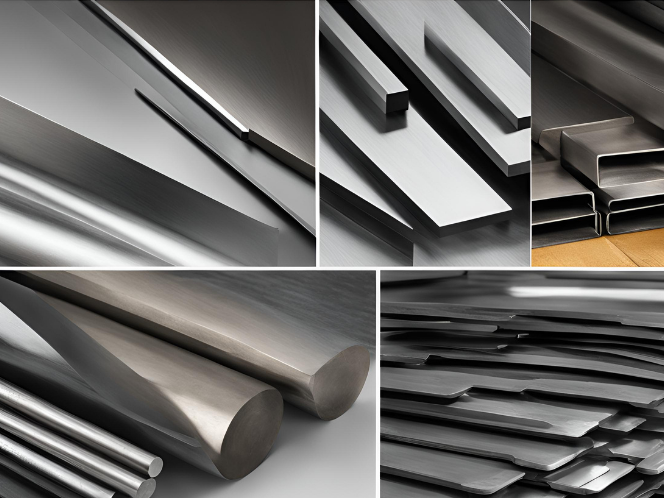 Alloy 20 contre Hastelloy: Quel est le métal supérieur?
