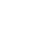 40cr- JIS:SCr440(H)/SCr440 Tuyau en acier au carbone de haute qualité